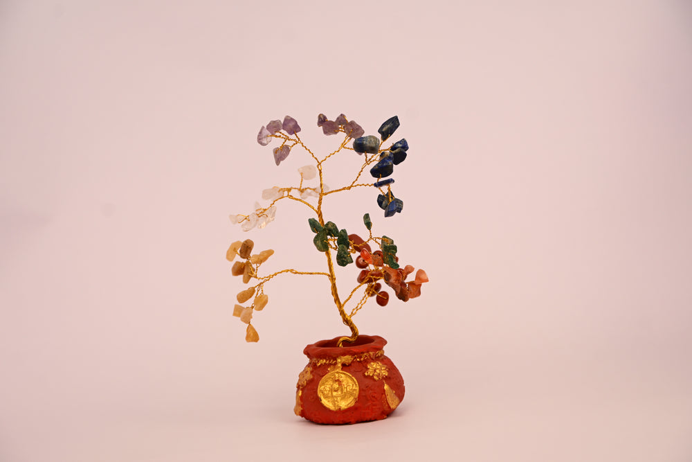 test tree 03