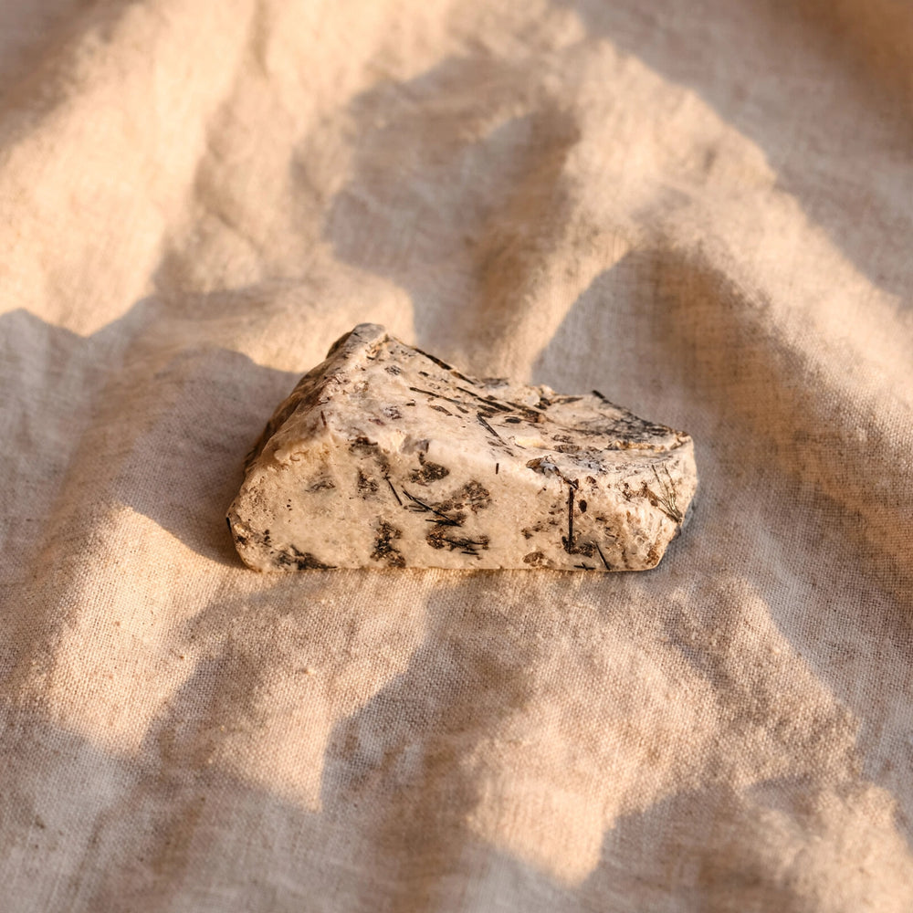 Kalavati Agate Authentic Astrophyllite