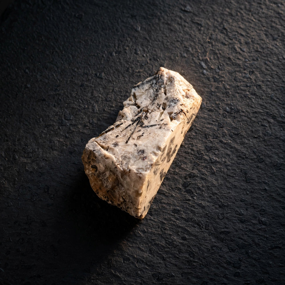 Kalavati Agate Authentic Astrophyllite