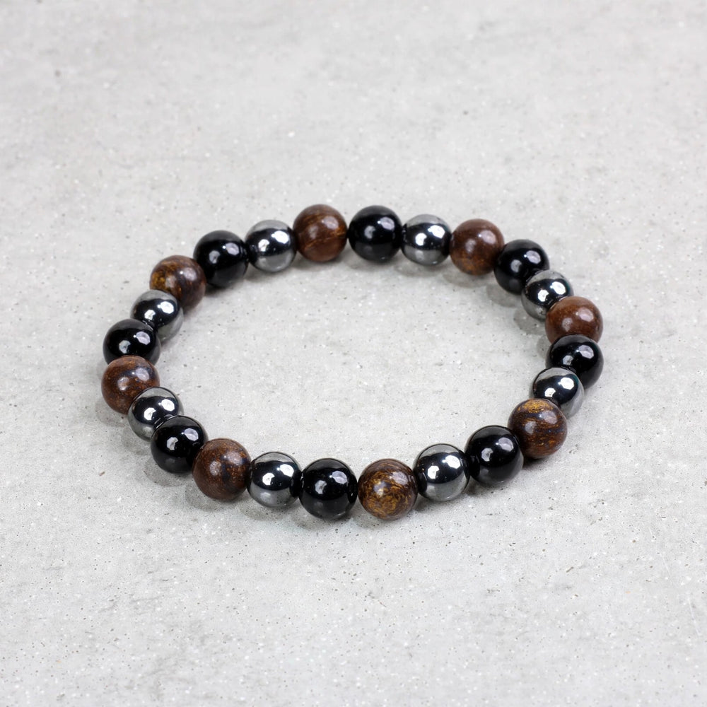 Kalavati Agate Ultimate Protection Bracelet