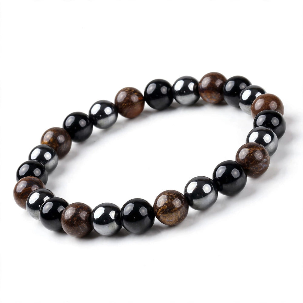 Kalavati Agate Ultimate Protection Bracelet